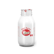 Eker Ayran (29 cl.)