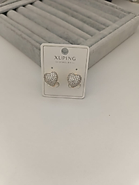 XUPKU12 MODEL  KÜPE