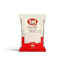 TAT BALDO PİRİNÇ 1 KG