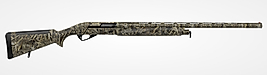 ASELKON Inter Camo Max5 Av Tüfeği
