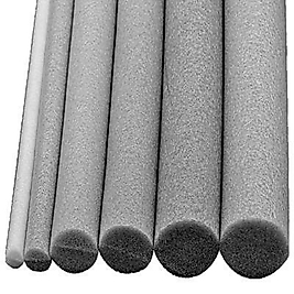 SENAL Derz Dolgu Fitili - 40 mm - 10 mt
