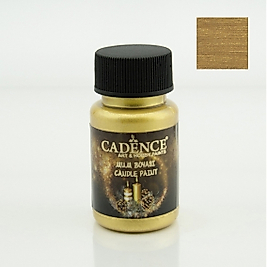 CADENCE MUM BOYASI RICH GOLD 50ML - 2136