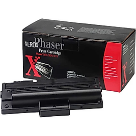 Xerox 109R00639 Phaser 3110-3210 Orjinal Toner
