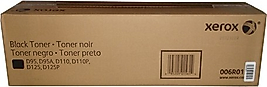 Xerox D95 / D110 / D125 006R01561 Toner