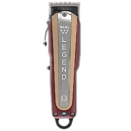 Wahl 8147 Legend Profesyonel Tıraş Makine