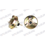 WESTINGHOUSE) 8LIK FIAT DOGAN SLX 1.6 1993-2002