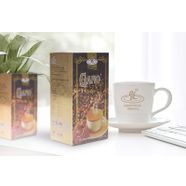 Gano Cafe 3 in 1 20 x 21 GR