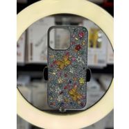 İPhone 16 Pro Max Pirlanta