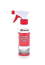 YAĞMUR KAYDIRICI SU İTİCİ 250 ML.