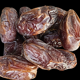 HURMA 250 Gr