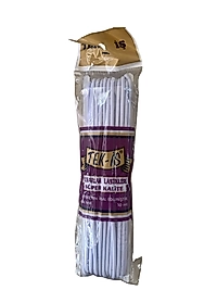 Yuvarlak lastik