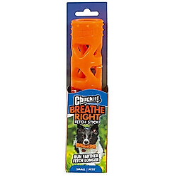 Chuckit Air Fetch Stick Köpek Oyuncağı (Küçük Boy)
