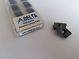 APKT 1705 PDER-EM NHA02