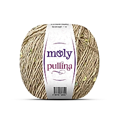 MOLY PULLİNA