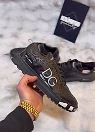 DOLCE GABBANA