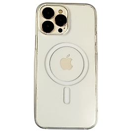 APPLE 13 PRO MAX MAGSAFE SARARMA YAMAZ KILIF