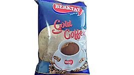 BERKTAT NESCAFE GOLD 100 GR