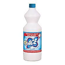 ACE 1 LT NORMAL