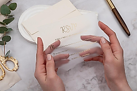 Erdem - R53