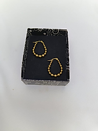 KÜ143 MODEL KÜPE