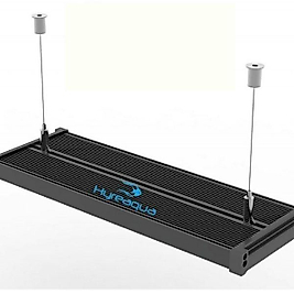 AquaReef F180 Led Aydınlatma Bitkili