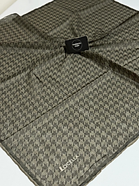 SOFT EŞARP KAZAYAĞI SERİ 11