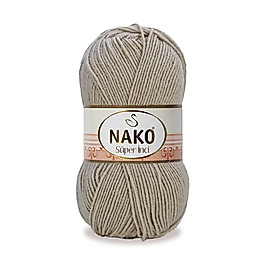 NAKO SÜPER İNCİ 1199