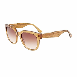 Lacoste L 971s 234 52-20 Kadın Güneş Gözlüğü;