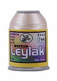 Leylak oya ipi-744-