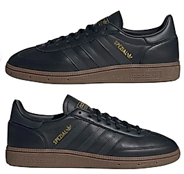 ADİDAS HANDBALL SPEZIAL (JS3868)