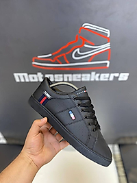 toomy hilfiger