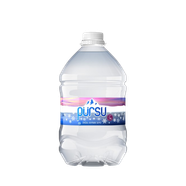 Pürsu 5 LT 4'lü