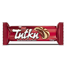 Eti Tutku 100 Gr