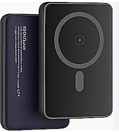 HEPU HP-237 10.000 POWERBANK