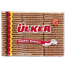 Eti gong ballı hardallı 34 gr