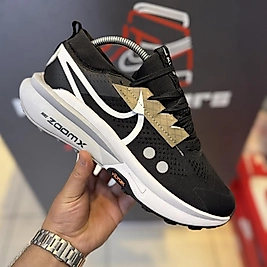 Nike air zoom