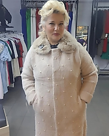 Angora Kaban