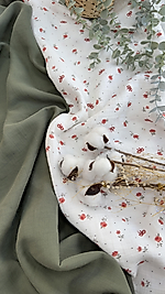 zerafet muslin