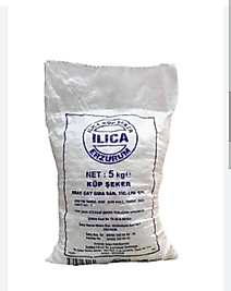 Erzurum kesme şeker kıtlama şeker 5 kg