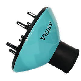 Astra Vigo - Turkuaz