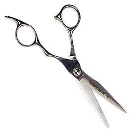 Trina Berber Makası 108 6