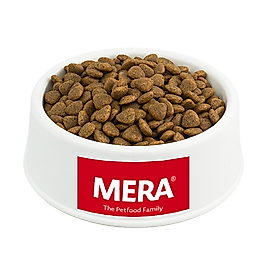 Açık Mera All Cats Somon Balıklı Açık Yetişkin Kedi Maması