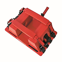 Baş Sabitleyici Head İmmobilizer