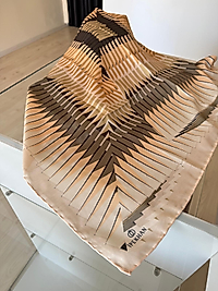 İPEKHAN SOFT EŞARP 1003-09
