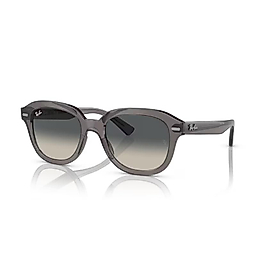 Ray-Ban Rb 4398 6675/71 53-20 Unisex Güneş Gözlüğü Erik;