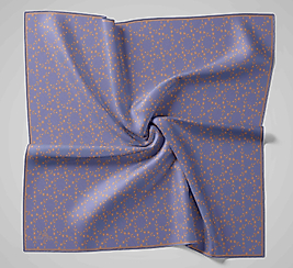 SİLK HOME SOFT EŞARP 73087-17