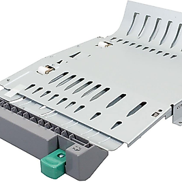 LEXMARK 40X4346 T - X 651/652/654/656/658 DUBLEX ASSEMBLY ORJİNAL