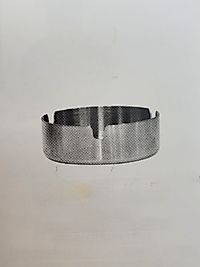 Masa Üstü Küllük ( KDV DAHİL )