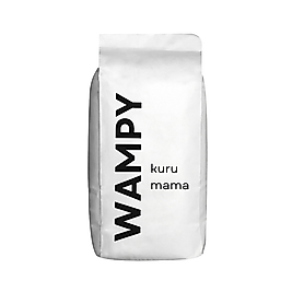 Wanpy Tahılsız Sığır Etli Yetişkin Köpek Maması (1,5 kg)