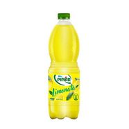 Pınar Limonata 1 lt